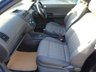 USED 2006 56 VOLKSWAGEN POLO 1.2 S Hatchback 3dr Petrol FOR SALE WITH 12 MONTHS MOT **DELIVERY AVAILABLE WITH 12 MONTHS MOT**