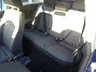 USED 2006 56 VOLKSWAGEN POLO 1.2 S Hatchback 3dr Petrol FOR SALE WITH 12 MONTHS MOT **DELIVERY AVAILABLE WITH 12 MONTHS MOT**