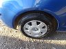 USED 2006 56 VOLKSWAGEN POLO 1.2 S Hatchback 3dr Petrol FOR SALE WITH 12 MONTHS MOT **DELIVERY AVAILABLE WITH 12 MONTHS MOT**