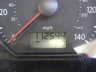 USED 2006 56 VOLKSWAGEN POLO 1.2 S Hatchback 3dr Petrol FOR SALE WITH 12 MONTHS MOT **DELIVERY AVAILABLE WITH 12 MONTHS MOT**