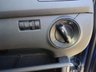 USED 2006 56 VOLKSWAGEN POLO 1.2 S Hatchback 3dr Petrol FOR SALE WITH 12 MONTHS MOT **DELIVERY AVAILABLE WITH 12 MONTHS MOT**