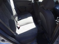 USED 2010 60 KIA RIO 1.4 1 Hatchback 5dr Petrol Manual FOR SALE WITH 12 MONTHS MOT **DELIVERY AVAILABLE WITH 12 MONTHS MOT**
