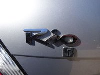 USED 2010 60 KIA RIO 1.4 1 Hatchback 5dr Petrol Manual FOR SALE WITH 12 MONTHS MOT **DELIVERY AVAILABLE WITH 12 MONTHS MOT**