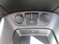 USED 2010 60 KIA RIO 1.4 1 Hatchback 5dr Petrol Manual FOR SALE WITH 12 MONTHS MOT **DELIVERY AVAILABLE WITH 12 MONTHS MOT**