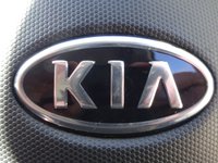 USED 2010 60 KIA RIO 1.4 1 Hatchback 5dr Petrol Manual FOR SALE WITH 12 MONTHS MOT **DELIVERY AVAILABLE WITH 12 MONTHS MOT**