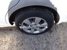 USED 2010 60 KIA RIO 1.4 1 Hatchback 5dr Petrol Manual FOR SALE WITH 12 MONTHS MOT **DELIVERY AVAILABLE WITH 12 MONTHS MOT**