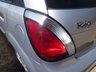 USED 2010 60 KIA RIO 1.4 1 Hatchback 5dr Petrol Manual FOR SALE WITH 12 MONTHS MOT **DELIVERY AVAILABLE WITH 12 MONTHS MOT**