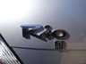 USED 2010 60 KIA RIO 1.4 1 Hatchback 5dr Petrol Manual FOR SALE WITH 12 MONTHS MOT **DELIVERY AVAILABLE WITH 12 MONTHS MOT**