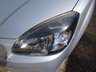 USED 2010 60 KIA RIO 1.4 1 Hatchback 5dr Petrol Manual FOR SALE WITH 12 MONTHS MOT **DELIVERY AVAILABLE WITH 12 MONTHS MOT**