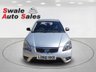 USED 2010 60 KIA RIO 1.4 1 Hatchback 5dr Petrol Manual FOR SALE WITH 12 MONTHS MOT **DELIVERY AVAILABLE WITH 12 MONTHS MOT**