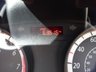 USED 2010 60 KIA RIO 1.4 1 Hatchback 5dr Petrol Manual FOR SALE WITH 12 MONTHS MOT **DELIVERY AVAILABLE WITH 12 MONTHS MOT**