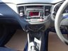 USED 2010 60 KIA RIO 1.4 1 Hatchback 5dr Petrol Manual FOR SALE WITH 12 MONTHS MOT **DELIVERY AVAILABLE WITH 12 MONTHS MOT**