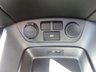 USED 2010 60 KIA RIO 1.4 1 Hatchback 5dr Petrol Manual FOR SALE WITH 12 MONTHS MOT **DELIVERY AVAILABLE WITH 12 MONTHS MOT**