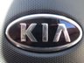 USED 2010 60 KIA RIO 1.4 1 Hatchback 5dr Petrol Manual FOR SALE WITH 12 MONTHS MOT **DELIVERY AVAILABLE WITH 12 MONTHS MOT**