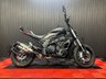 USED 2026 BENELLI 502C ALL COLOURS AVAILABLE, FINANCE AND DELIVERY AVAILABLE ALL COLOURS AVAILABLE NATIONAL DEL