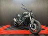 USED 2026 BENELLI 502C ALL COLOURS AVAILABLE, FINANCE AND DELIVERY AVAILABLE ALL COLOURS AVAILABLE NATIONAL DEL