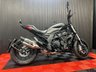 USED 2026 BENELLI 502C ALL COLOURS AVAILABLE, FINANCE AND DELIVERY AVAILABLE ALL COLOURS AVAILABLE NATIONAL DEL