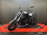 USED 2026 BENELLI 502C ALL COLOURS AVAILABLE, FINANCE AND DELIVERY AVAILABLE ALL COLOURS AVAILABLE NATIONAL DEL