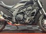 USED 2026 BENELLI 502C ALL COLOURS AVAILABLE, FINANCE AND DELIVERY AVAILABLE ALL COLOURS AVAILABLE NATIONAL DEL
