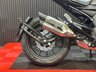 USED 2026 BENELLI 502C ALL COLOURS AVAILABLE, FINANCE AND DELIVERY AVAILABLE ALL COLOURS AVAILABLE NATIONAL DEL