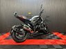 USED 2026 BENELLI 502C ALL COLOURS AVAILABLE, FINANCE AND DELIVERY AVAILABLE ALL COLOURS AVAILABLE NATIONAL DEL