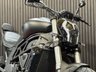 USED 2026 BENELLI 502C ALL COLOURS AVAILABLE, FINANCE AND DELIVERY AVAILABLE ALL COLOURS AVAILABLE NATIONAL DEL