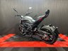 USED 2026 BENELLI 502C ALL COLOURS AVAILABLE, FINANCE AND DELIVERY AVAILABLE ALL COLOURS AVAILABLE NATIONAL DEL