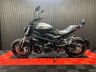 USED 2026 BENELLI 502C ALL COLOURS AVAILABLE, FINANCE AND DELIVERY AVAILABLE ALL COLOURS AVAILABLE NATIONAL DEL