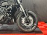 USED 2026 BENELLI 502C ALL COLOURS AVAILABLE, FINANCE AND DELIVERY AVAILABLE ALL COLOURS AVAILABLE NATIONAL DEL