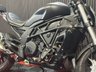 USED 2026 BENELLI 502C ALL COLOURS AVAILABLE, FINANCE AND DELIVERY AVAILABLE ALL COLOURS AVAILABLE NATIONAL DEL