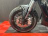 USED 2026 BENELLI 502C ALL COLOURS AVAILABLE, FINANCE AND DELIVERY AVAILABLE ALL COLOURS AVAILABLE NATIONAL DEL