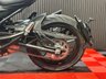 USED 2026 BENELLI 502C ALL COLOURS AVAILABLE, FINANCE AND DELIVERY AVAILABLE ALL COLOURS AVAILABLE NATIONAL DEL