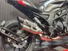 USED 2026 BENELLI 502C ALL COLOURS AVAILABLE, FINANCE AND DELIVERY AVAILABLE ALL COLOURS AVAILABLE NATIONAL DEL