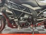 USED 2026 BENELLI 502C ALL COLOURS AVAILABLE, FINANCE AND DELIVERY AVAILABLE ALL COLOURS AVAILABLE NATIONAL DEL