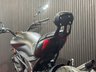 USED 2026 BENELLI 502C ALL COLOURS AVAILABLE, FINANCE AND DELIVERY AVAILABLE ALL COLOURS AVAILABLE NATIONAL DEL