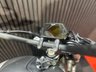 USED 2026 BENELLI 502C ALL COLOURS AVAILABLE, FINANCE AND DELIVERY AVAILABLE ALL COLOURS AVAILABLE NATIONAL DEL