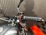 USED 2026 BENELLI 502C ALL COLOURS AVAILABLE, FINANCE AND DELIVERY AVAILABLE ALL COLOURS AVAILABLE NATIONAL DEL