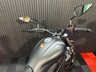 USED 2026 BENELLI 502C ALL COLOURS AVAILABLE, FINANCE AND DELIVERY AVAILABLE ALL COLOURS AVAILABLE NATIONAL DEL