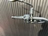 USED 2026 BENELLI 502C ALL COLOURS AVAILABLE, FINANCE AND DELIVERY AVAILABLE ALL COLOURS AVAILABLE NATIONAL DEL