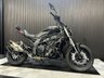 USED 2026 BENELLI 502C ALL COLOURS AVAILABLE, FINANCE AND DELIVERY AVAILABLE ALL COLOURS AVAILABLE NATIONAL DEL