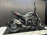 USED 2026 BENELLI 502C ALL COLOURS AVAILABLE, FINANCE AND DELIVERY AVAILABLE ALL COLOURS AVAILABLE NATIONAL DEL
