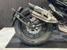 USED 2026 BENELLI 502C ALL COLOURS AVAILABLE, FINANCE AND DELIVERY AVAILABLE ALL COLOURS AVAILABLE NATIONAL DEL