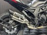 USED 2026 BENELLI 502C ALL COLOURS AVAILABLE, FINANCE AND DELIVERY AVAILABLE ALL COLOURS AVAILABLE NATIONAL DEL