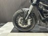 USED 2026 BENELLI 502C ALL COLOURS AVAILABLE, FINANCE AND DELIVERY AVAILABLE ALL COLOURS AVAILABLE NATIONAL DEL