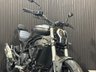USED 2026 BENELLI 502C ALL COLOURS AVAILABLE, FINANCE AND DELIVERY AVAILABLE ALL COLOURS AVAILABLE NATIONAL DEL