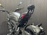 USED 2026 BENELLI 502C ALL COLOURS AVAILABLE, FINANCE AND DELIVERY AVAILABLE ALL COLOURS AVAILABLE NATIONAL DEL