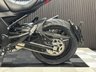 USED 2026 BENELLI 502C ALL COLOURS AVAILABLE, FINANCE AND DELIVERY AVAILABLE ALL COLOURS AVAILABLE NATIONAL DEL
