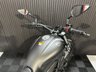 USED 2026 BENELLI 502C ALL COLOURS AVAILABLE, FINANCE AND DELIVERY AVAILABLE ALL COLOURS AVAILABLE NATIONAL DEL