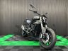 USED 2026 BENELLI 502C ALL COLOURS AVAILABLE, FINANCE AND DELIVERY AVAILABLE ALL COLOURS AVAILABLE NATIONAL DEL