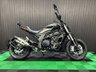 USED 2026 BENELLI 502C ALL COLOURS AVAILABLE, FINANCE AND DELIVERY AVAILABLE ALL COLOURS AVAILABLE NATIONAL DEL